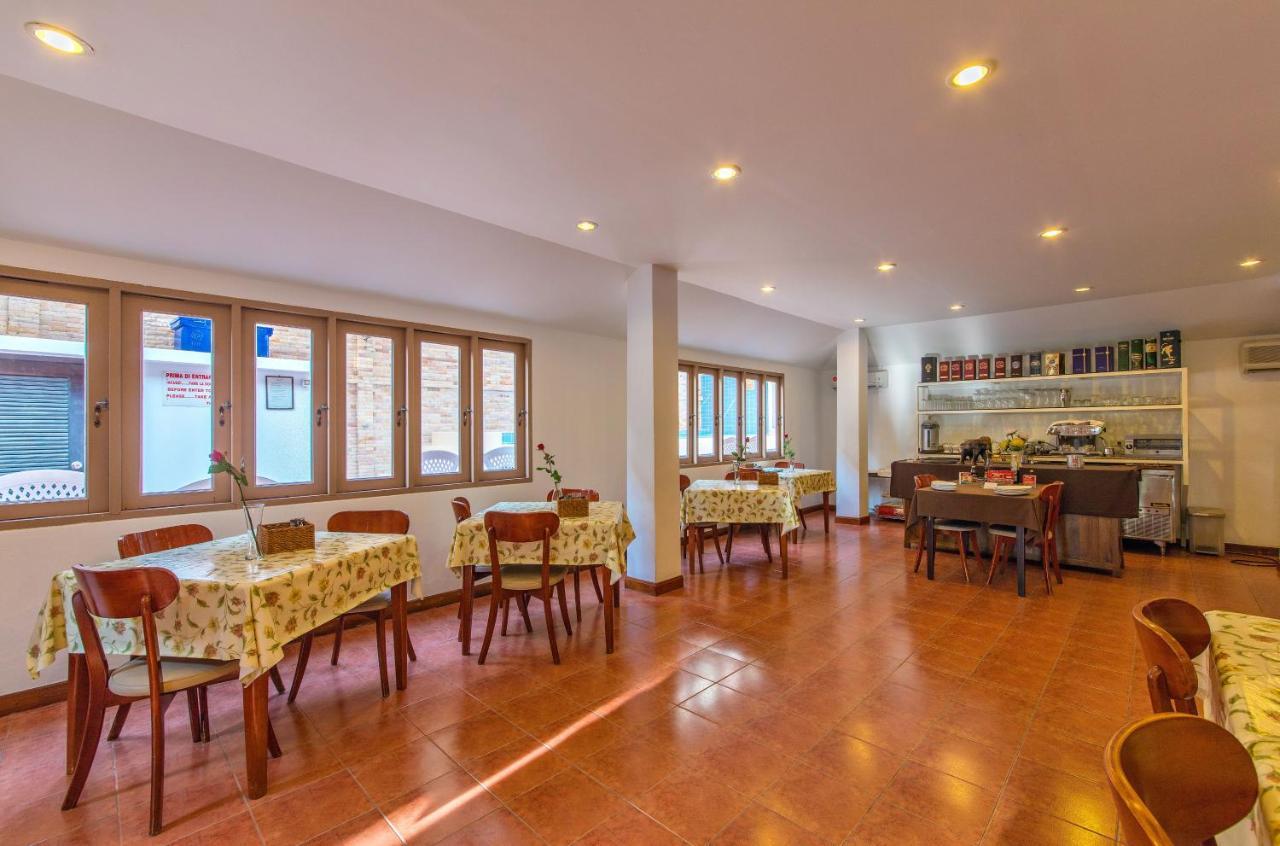 Panda Hotel Patong Dış mekan fotoğraf